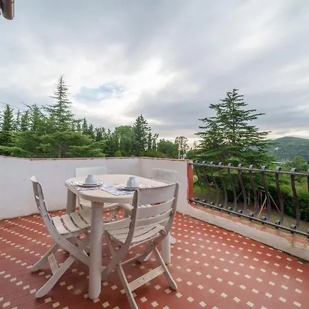 I Due Golfi - Goelba * ラコナ