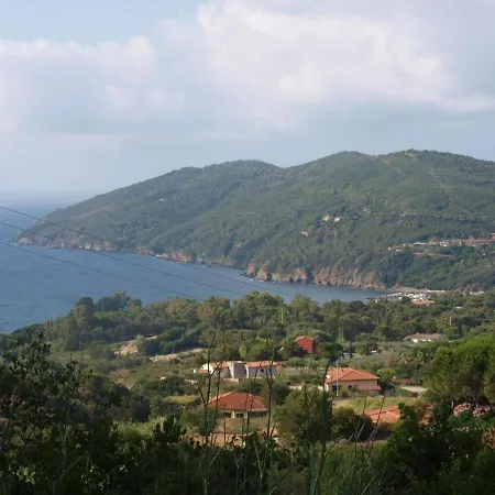 I Due Golfi - Goelba