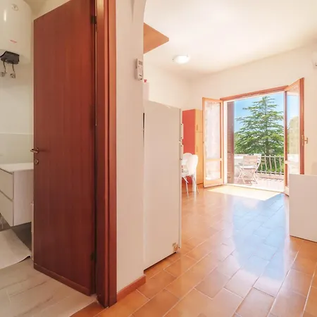 Apartman I Due Golfi - Goelba