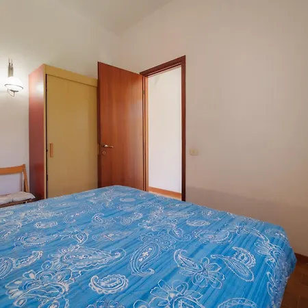 Apartman I Due Golfi - Goelba Lacona