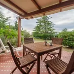Appartement I Due Golfi - Goelba