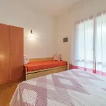 I Due Golfi - Goelba Appartement
