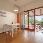 I Due Golfi - Goelba Appartement