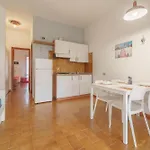 I Due Golfi - Goelba