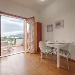 I Due Golfi - Goelba Appartement Lacona