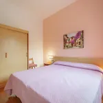 I Due Golfi - Goelba Appartement *