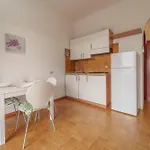 I Due Golfi - Goelba Appartement Lacona
