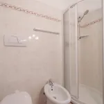 I Due Golfi - Goelba Appartement *