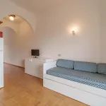 Appartement I Due Golfi - Goelba Lacona