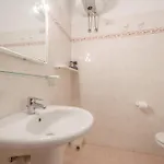 I Due Golfi - Goelba Appartement