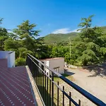 I Due Golfi - Goelba * Lacona