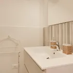 I Due Golfi - Goelba Appartement Lacona