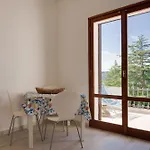Appartement I Due Golfi - Goelba Lacona