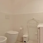 I Due Golfi - Goelba Appartement *