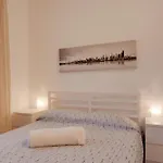 Appartement I Due Golfi - Goelba