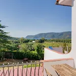 Appartement I Due Golfi - Goelba